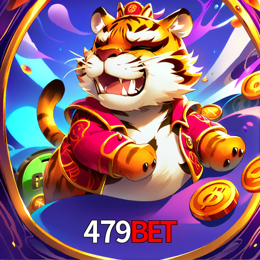 479bet